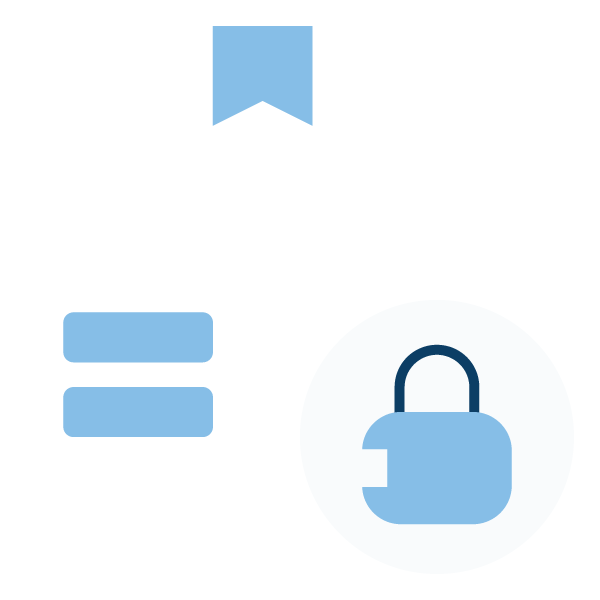 Icon5.png