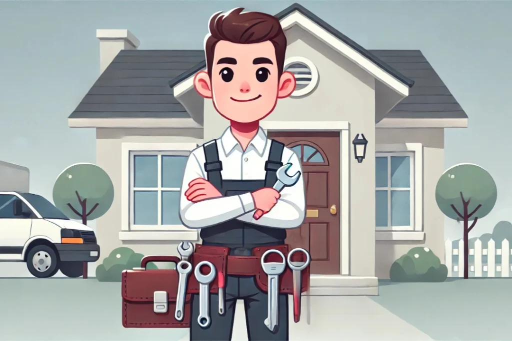 sloten-vervangen-kosten