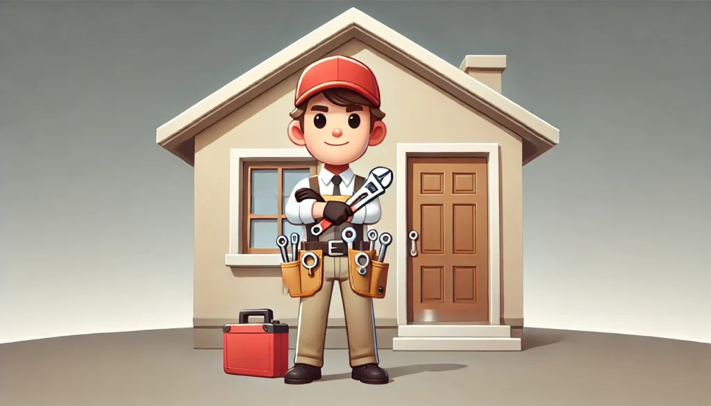 malafide slotenmakers