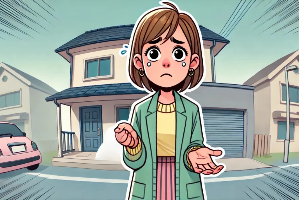 openen deur na kwijtraken sleutels