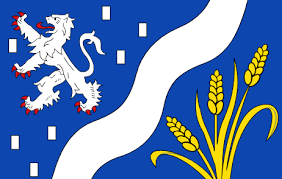 Vlag Lijnden
