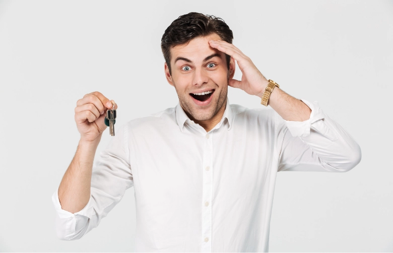 Wat is een PKVW politiekeurmerk voor woningen