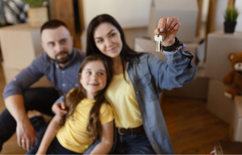 Wat is een espagnolet Inzicht in klassieke en moderne sluittechniek