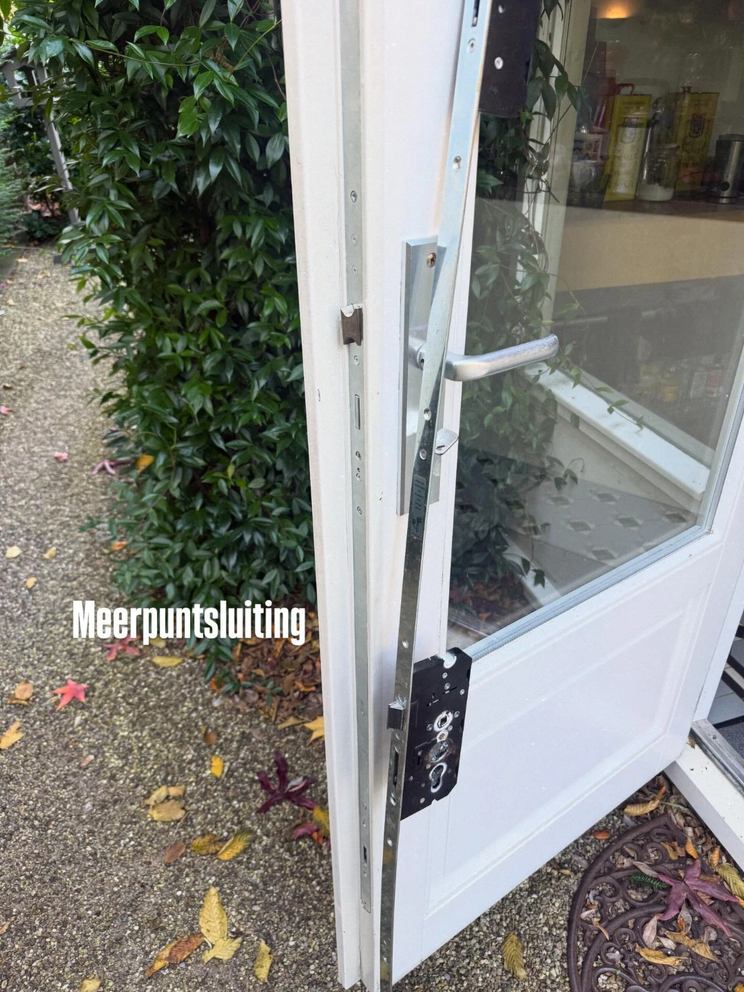 Maslocks Instagram 2