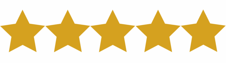 5stars 768x215 1