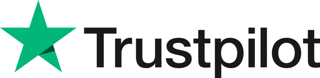 Trustpilot Logo 2022.svg 1536x377 1