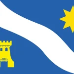Alphen aan den Rijn