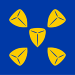 Slotenmaker Bussum