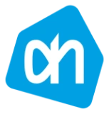 Alberthein
