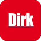 Dirk