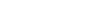 Maslocks logo