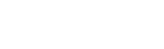 Maslocks logo
