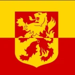 Slotenmaker Alblasserdam