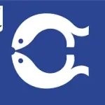 Slotenmaker Capelle aan den IJssel