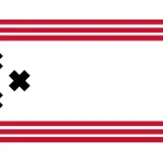 Slotenmaker Hendrik-Ido-Ambacht