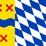 Slotenmaker Hoeksche Waard