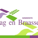 Slotenmaker Kaag en Braassem