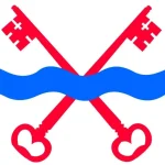 Slotenmaker Leiderdorp