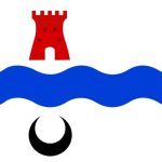 Slotenmaker in Leidschendam