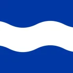 Slotenmaker Maassluis