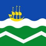 Slotenmaker Midden-Delfland