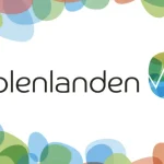 Slotenmaker Molenlanden