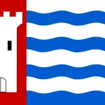 Slotenmaker Nieuwegein