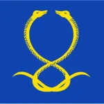 Slotenmaker Nootdorp
