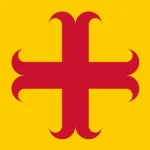 Slotenmaker Oegstgeest