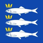 Slotenmaker Scheveningen