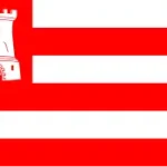 Slotenmaker Alkmaar