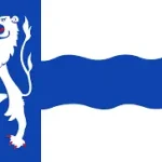 Slotenmaker Haarlemmerliede