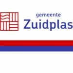 Slotenmaker Zuidplas