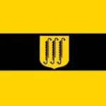 Slotenmaker Zwijndrecht